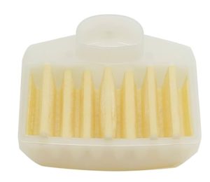 Aftermarket Air Filter For Husqvarna 362, 365, 371, 372, 372xp chain saw