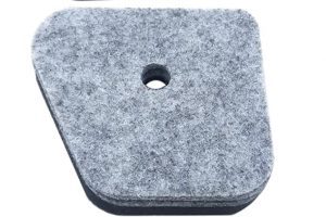 Aftermarket Air Filter For Stihl FS94