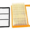Aftermarket Air Filter for Stihl TS410, TS420z