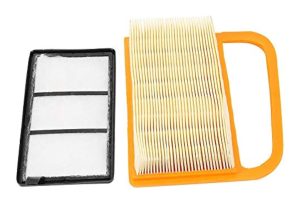Aftermarket Air Filter for Stihl TS410, TS420