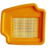 Aftermarket Stihl Air Filter KM94