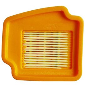 Aftermarket Stihl Air Filter KM94
