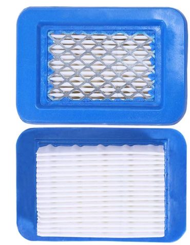 Air Filter For Echo Back pack blower