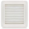 Air Filter for Echo Trimmer