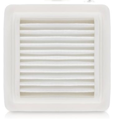 Air Filter for Echo Trimmer