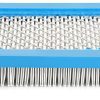 Air Filter For push Mower B&S / Kohler