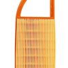 Air filter For Stihl BR500, BR550, BR600 Backpack Blowers