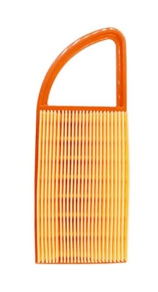 Air filter For Stihl BR500, BR550, BR600 Backpack Blowers