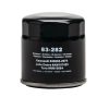 Oregon OEP Oil Filter 83-282