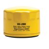 Oregon OEP Oil Filter Extended Life B&S 695854/696854