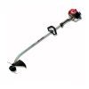 Maruyama B230C Line Trimmer