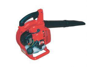 Maruyama BL32 Hand Held Blower