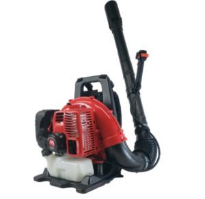 Maruyama BL70 Back Pack Blower