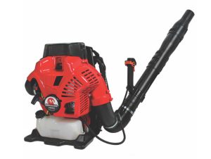 Maruyama BL9000SP Back Pack Blower