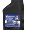Maruyama Maruyama Blue Ultra-Shield Oil (200Ml)
