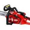 Maruyama MCV31R Chain Saw