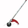 Maruyama QC-S Combi Straight Line Trimmer attachment