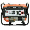3500w ducar generator