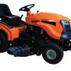 Ducar Lawn Tractor 42” LT42-CYL2