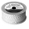 #5 X 100FT Pull cord Rope