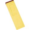 10" Plastic Wedge