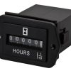 Hour Meter
