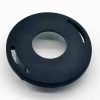 Stihl Aftermarket Trimmer Line Cap