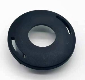 Stihl Aftermarket Trimmer Line Cap