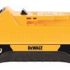 Dewalt 20V Battery 3AH
