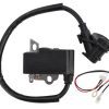 Aftermarket Stihl TS410, TS420 Ignition coil