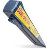 Sure Split Wedge