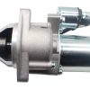AGT Mini Excavator Starter for 13 - 16HP Gas