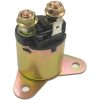 Starter Solinoid for AGT, Rato, Honda