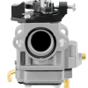Aftermarket Carb For Echo PB-770
