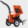 SC5627B / Echo 5 inch chipper