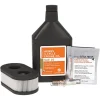 Ariens 625 Maintenance Razor Kit