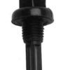 07-393 in tank fuel Filter