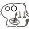 Camshaft Kit For Briggs