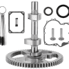 Camshaft Kit For Briggs and Stratton