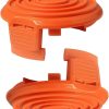trimmer head