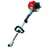 Combination Power Head Rental