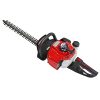 Hedge Trimmer Rental