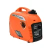 Gas Generator Rental 2000W