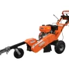 Stump Grinder Rental