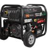 10,000Watt generator rental