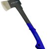 Fiberglass Axe 1.5LB