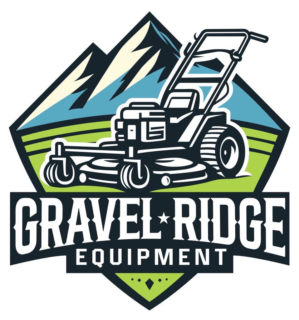 Gravel Ridge Equipment photo 4