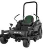 Zero-Turn Mower Rental 48"