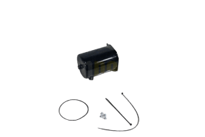 44327-3 Western / Fisher Reservoir Kit