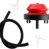Primer Bulb Kit for Snow Blower